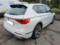 preview Seat Tarraco #2