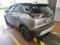 preview Opel Crossland X #3