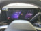 preview Renault Espace #5
