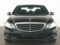preview Mercedes E 200 #1