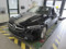 preview Mercedes C 200 #0