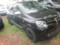 preview Renault Twingo #1
