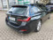 preview BMW 320 #2