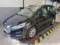 preview Ford Galaxy #0