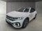 preview Volkswagen T-Roc #0