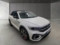 preview Volkswagen T-Roc #1