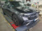preview Mercedes GLC 220 #1