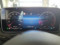 preview Mercedes C 200 #4