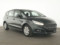 preview Ford S-Max #2