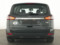 preview Ford S-Max #5
