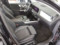 preview Mercedes GLA 200 #2