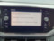 preview Volkswagen T-Cross #3