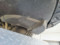 preview BMW 520 #1