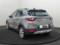 preview Kia Stonic #2