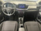 preview Kia Stonic #5