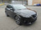 preview Nissan Qashqai #1
