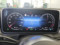 preview Mercedes C 300 #5