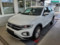 preview Volkswagen T-Roc #0