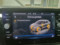 preview Volkswagen T-Roc #2