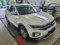 preview Volkswagen T-Roc #4