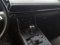 preview Mazda MX-30 #3