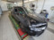 preview Opel Astra #1