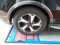 preview Ford Transit #4