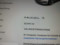 preview Tesla Model 3 #4