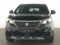 preview Peugeot 5008 #1