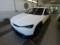 preview Mazda MX-30 #0