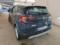 preview Renault Captur #1