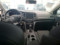 preview Renault Megane #4