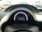 preview Renault Twingo #5