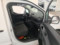 preview Citroen Berlingo #5