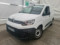 preview Citroen Berlingo #0