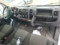 preview Fiat Ducato #4