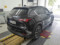 preview Mazda CX-5 #2