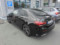 preview Mercedes A 200 #3