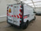 preview Renault Trafic #2