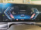 preview BMW 318 #5
