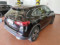 preview Mercedes GLA 200 #1