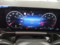 preview Mercedes GLA 200 #3