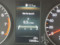 preview Kia Picanto #3