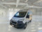 preview Peugeot Boxer #0
