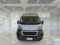 preview Peugeot Boxer #5