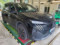 preview Peugeot 5008 #1