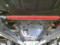 preview BMW 320 #4