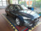 preview Seat Leon #0