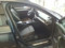 preview Seat Leon #4