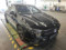 preview Mercedes CLA Shooting Brake #1